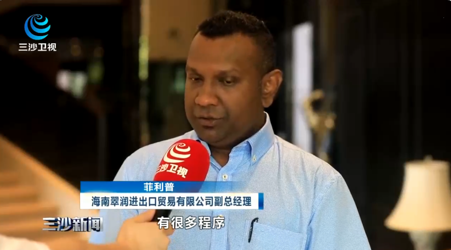 1557821820560508.png image.png