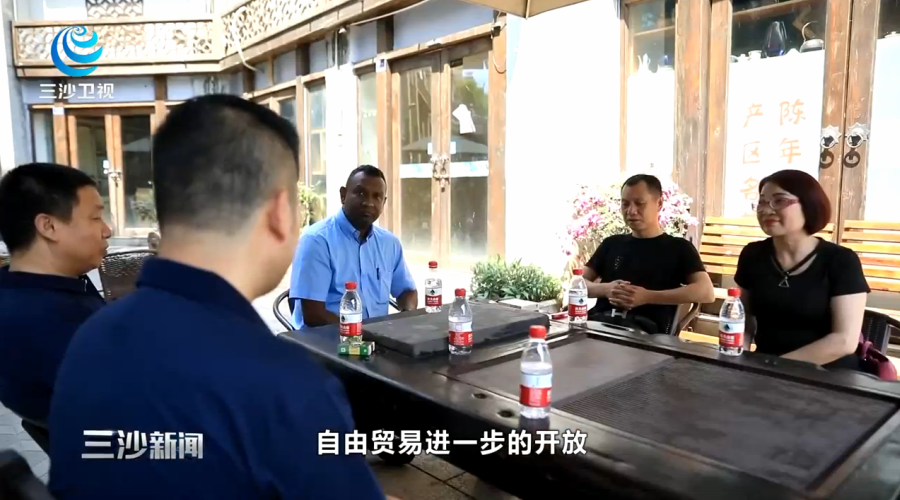 1557821909363784.png image.png